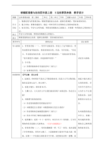 5这些事我来做  第二课时教案 (156)