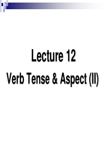 lecture-12