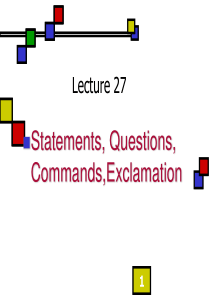 lecture-27