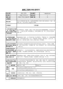 太行机械房地产公司－6