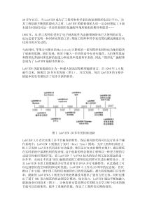 NI LabVIEW 的前世今生——你所不知道的LabVIEW