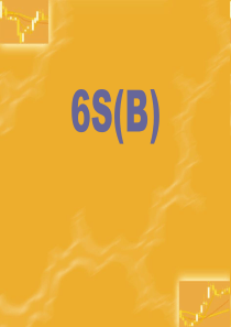 6S(B)