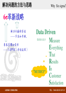 6sigmamanagement百度淘宝网赚