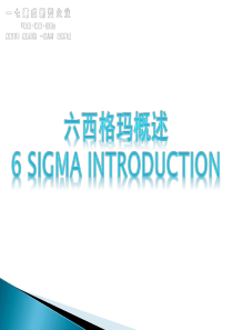 6sigmatraining-Fordownloap六西格玛新型