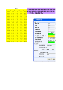 6SQ统计--过程能力分析[1]