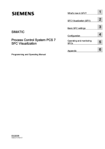 PCS7SFCVisualizationSFCENU_en-USSFC71