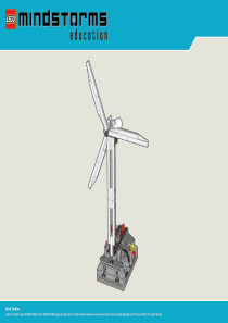 风力涡轮机9594_wind_turbine