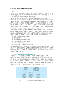 西门子6SE70、6RA70系列变频器与s7-300400的PROFIBUS-DP通讯举例