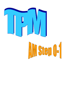 TPMAM1