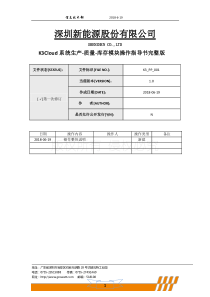 K3Cloud生产仓库（PDF100页）