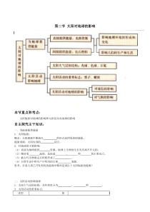 必修一第一单元第二节-开天教育在线长沙开天科技网站首页