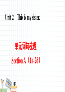 词句梳理Section A (1a-2d) (154)