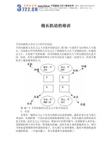 线长机动的培训(doc16)(1)