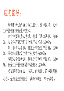 XXXX安全综合知识小结