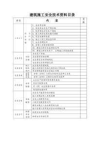 公司经理安全生产责任制