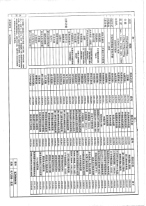 日立电梯HGP电气原理图格式