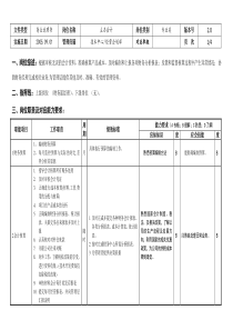 敏孚机械主办会计050823