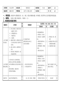 敏孚机械塑胶模设计050830