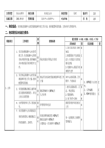 敏孚机械实验室主任050901