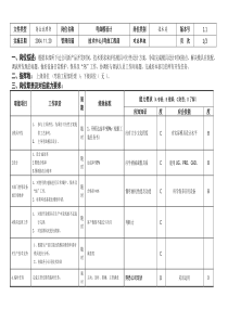 敏孚机械弯曲模设计050901