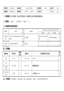 敏孚机械机加工零件验收050901