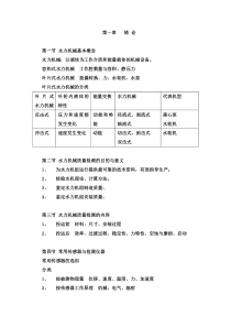 机械电气质检员(机械)