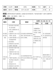 敏孚机械滚轮调试050901