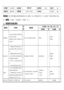 敏孚机械网络管理050901