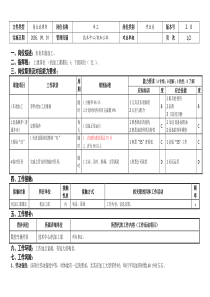 敏孚机械车工050901