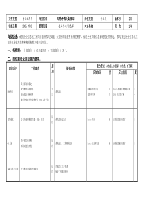 敏孚机械软件开发050901