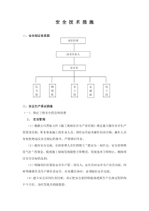 安全技术措施8468688803