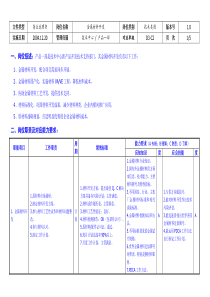 敏孚机械金属材料开发050901