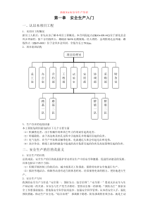 安全生产培训993733902