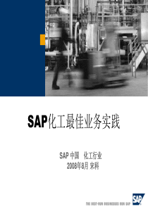 SAP2