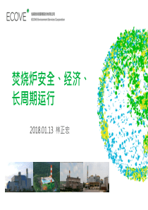 焚烧炉安全_经济_长周期运行（PDF61页）