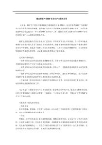 紫金桥软件在煤矿安全生产方面的应用(doc8)