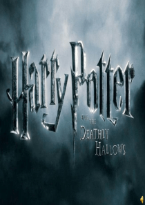 Harry-Potter系列电影英文介绍