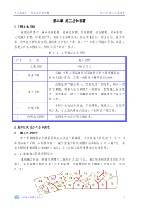 第02章-施工总体部署