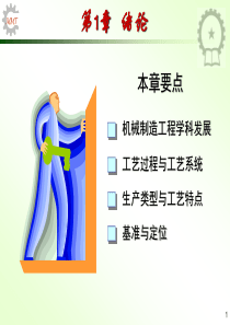 机械制造工艺学(13)-1