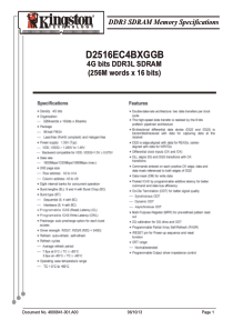 D2516EC4BXGGB-1600