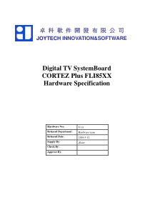 TVBoardSPEC_TV4-FLI85XX-A1_1[1]0