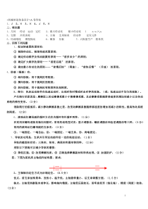 机械制造装备机电传动控制