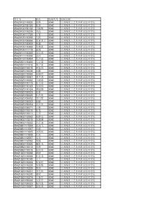 9340江西陶瓷工艺美术职业技术学院