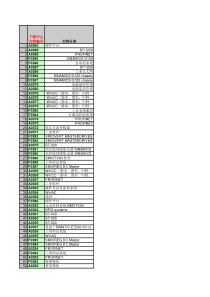 电气工程师知识库XXXX1118