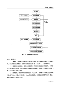 广西高速公路施工标准化技术指南5