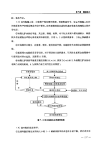 广西高速公路施工标准化技术指南6