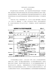 第四章试样工艺性质的测定