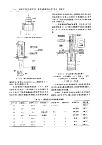 机械工程材料测试手册腐蚀与摩擦学卷03