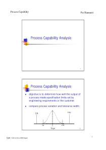 6ProcessCapability