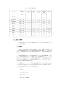 物流仓储设备手册_部分2